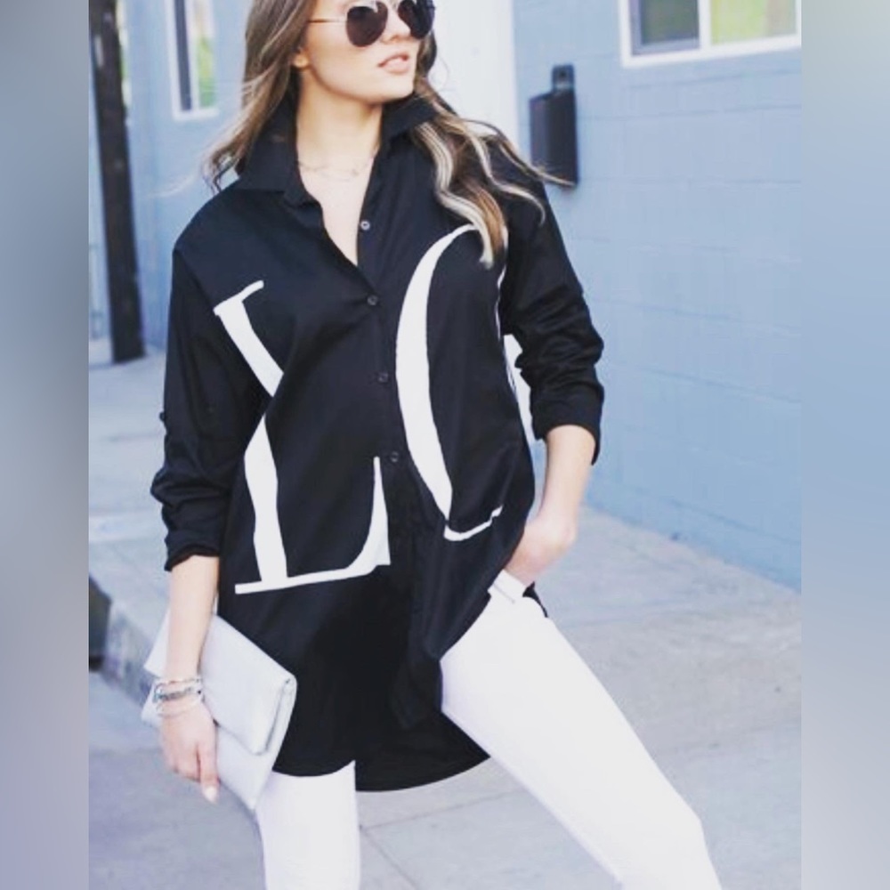 Women’s Top